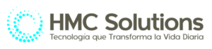 HMC Solutions